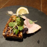 Focacceria la Brianza - 