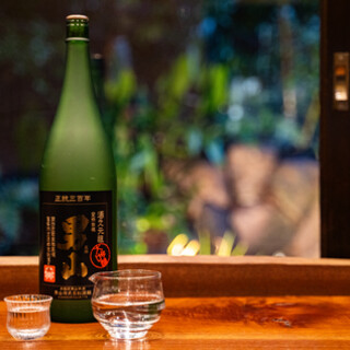 菊水楼 うな菊_1