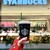 スターバックスコーヒー - ドリンク写真: