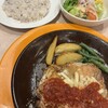 ジョナサン 柴又店