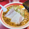 えのけんラーメン - 
