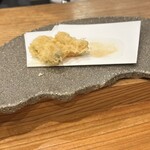 てんぷら 一心 - 