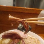 Homemade Ramen 麦苗 - 