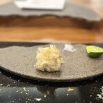 てんぷら 一心 - 