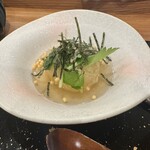 てんぷら 一心 - 