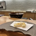 てんぷら 一心 - 