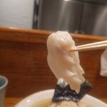 Homemade Ramen 麦苗 - 