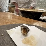 てんぷら 一心 - 