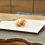 てんぷら 一心 - 