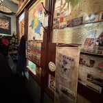 ロス・バルバドス - 