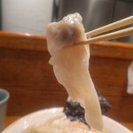Homemade Ramen 麦苗 - 