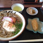 にいな - 料理写真: