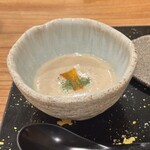 てんぷら 一心 - 