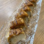 すし居酒屋 湊 - 