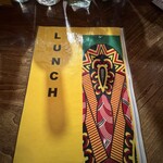 ロス・バルバドス - 