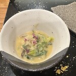 てんぷら 一心 - 