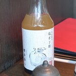 水炊き もつ鍋 博多廊 - 本家博多 塩ポン酢