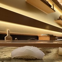 赤坂 鮨 ふくなが - 