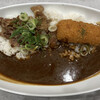 カレーハウス ピヨ 川崎アゼリア店