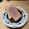 和食や 太いち