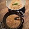 和醸良麺 すがり - 