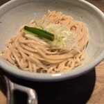 和醸良麺 すがり - 