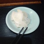 ひょうたんらーめん - 