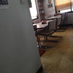 ひょうたんらーめん - 