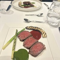 イリエスケープ - 