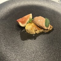 イリエスケープ - 