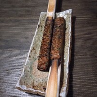 蕎麦懐石 無庵 - 