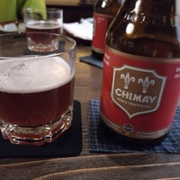 蕎麦懐石 無庵 - 