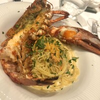 イリエスケープ - 