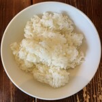 つきじ川食堂ひさ野 - 