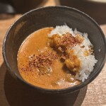 和牛料理 一石三鳥 - 