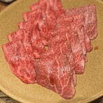 和牛料理 一石三鳥 - 