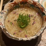 和牛料理 一石三鳥 - 