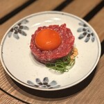 和牛料理 一石三鳥 - 