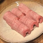 和牛料理 一石三鳥 - 