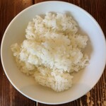 つきじ川食堂ひさ野 - 