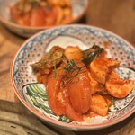 和牛料理 一石三鳥 - 