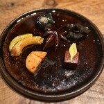 和牛料理 一石三鳥 - 