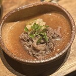 和牛料理 一石三鳥 - 