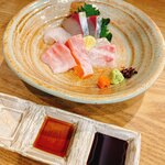 稲水器 あまてらす - 