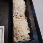 三吉橋 小嶋屋 - 