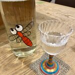 稲水器 あまてらす - 