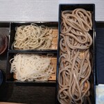 三吉橋 小嶋屋 - 