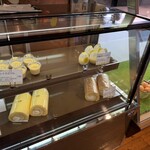 卵卵ふわぁーむ 本店 - 