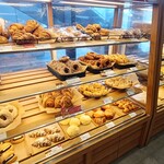 ブランジェ 浅野屋 - 