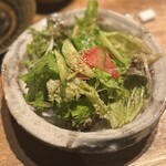 和牛料理 一石三鳥 - 